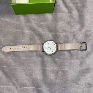 kate spade | Accessories | Kate Spade Hybrid Smart Watch  display picture 1